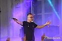 VBS_6801 - Concerto Gigi D'Alessio